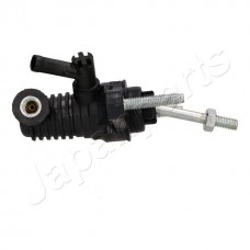 FR-2028 JAPANPARTS Головний циліндр система зчеплення