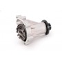 D1M016TT THERMOTEC Водяний насос охолодження двигуна