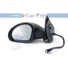 67 22 37-61 JOHNS Зовнішнє дзеркало
