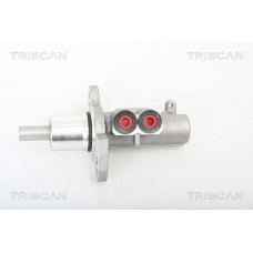 8130 29146 TRISCAN Головний гальмівний циліндр