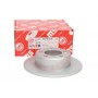24011201901PR-PCS-MS MASTER-SPORT GERMANY Гальмівний диск