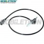 CS-E328 MOBILETRON Датчик імпульсів