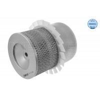 32-12 321 0001 MEYLE Повітряний фільтр