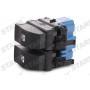 SKSW-1870026 Stark Вимикач склопідйомник