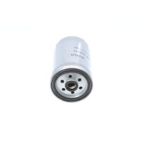 1 457 434 314 BOSCH Паливний фільтр