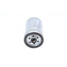 1 457 434 314 BOSCH Паливний фільтр