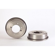 14.5811.10 BREMBO Гальмівний барабан
