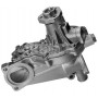 CP 40 000P MAHLE Водяний насос охолодження двигуна