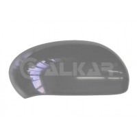 6342671 ALKAR Покриття зовнішнє дзеркало