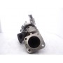 767933-5015W GARRETT Компресор наддуву