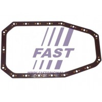 FT49213 FAST Прокладка масляний піддон