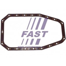 FT49213 FAST Прокладка масляний піддон