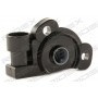 3940T0020 RIDEX Датчик поло жіння дросельної заслінки