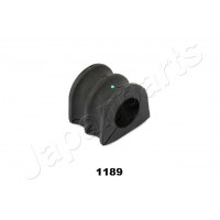 RU1189 JAPANPARTS Втулка стабілізатора
