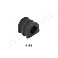 RU1189 JAPANPARTS Втулка стабілізатора
