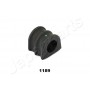 RU1189 JAPANPARTS Втулка стабілізатора
