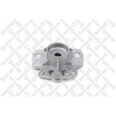 12-98183-SX STELLOX Опора стійки амортизатора
