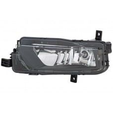 1NG 354 843-011 HELLA Протитуманна фара