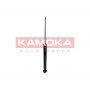 2000757 KAMOKA Амортизатор