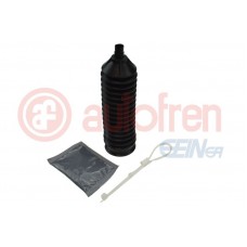 D9278 AUTOFREN SEINSA Комплект пильника рульове управління