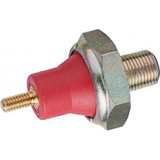 6ZL 009 600-121 HELLA Датчик тиску масла