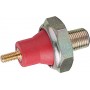 6ZL 009 600-121 HELLA Датчик тиску масла