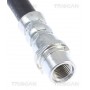 8150 29218 TRISCAN Гальмівний шланг