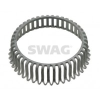 32 92 3826 SWAG Зубчатый диск импульсного датчика, противобл. устр.