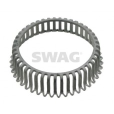 32 92 3826 SWAG Зубчатый диск импульсного датчика, противобл. устр.