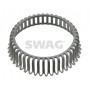 32 92 3826 SWAG Зубчатый диск импульсного датчика, противобл. устр.