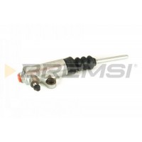 SC0187 BREMSI Робочий циліндр система зчеплення