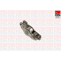 Коромисло керування двигуном FAI-AutoParts R212S