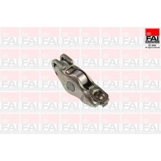 Коромисло керування двигуном FAI-AutoParts R212S