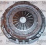 821069 VALEO Комплект зчеплення
