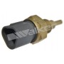 211-1117 WALKER PRODUCTS Датчик температура охолоджувальної рідини