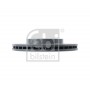 32688 FEBI BILSTEIN Гальмівний диск