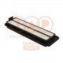121-06038 IAP QUALITY PARTS Повітряний фільтр