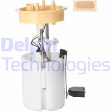 FG2428-12B1 DELPHI Елемент системи живлення