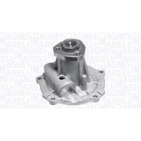 352316171174 MAGNETI MARELLI Водяний насос охолодження двигуна