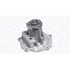 352316171174 MAGNETI MARELLI Водяний насос охолодження двигуна