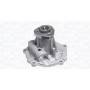 352316171174 MAGNETI MARELLI Водяний насос охолодження двигуна