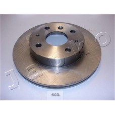 60603 JAPKO Гальмівний диск