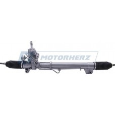 R22221NW MOTORHERZ Зубчатая рейка, Кермовий механізм