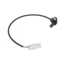 1KR552 MOTORAD Датчик імпульсів