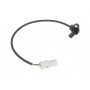 1KR552 MOTORAD Датчик імпульсів