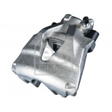 179157 FEBI BILSTEIN Гальмівний супорт
