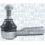301191606760 MAGNETI MARELLI Наконечник поперечної кермової тяги