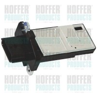 WG1014312 WILMINK GROUP Розхідомір повітря