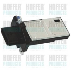WG1014312 WILMINK GROUP Розхідомір повітря