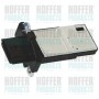WG1014312 WILMINK GROUP Розхідомір повітря